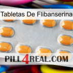 Flibanserin Tablets cialis3